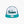 Seattle Mariners Navy/White Script Snapback
