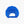 Seattle Mariners Full Swing City Connect Performance Snapback