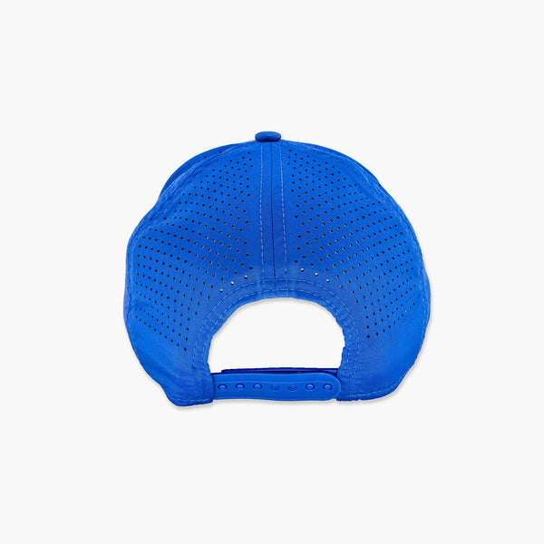 Seattle Mariners Full Swing City Connect Performance Snapback