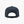 Seattle Mariners Navy 2025 Division Champs Replica Snapback