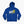 HistoriCal Hoodie
