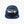 Seattle Seahawks 2023 Training Camp Navy Snapback