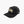 Seattle Seahawks Black Nostalgic Corduroy Snapback