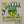 Seattle Supersonics Skyline Tote Bag