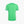 Seattle Sounders 2026 Replica Jersey