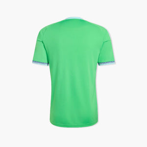 Seattle Sounders 2026 Replica Jersey
