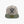 Tacoma Rainiers Armed Forces Fitted Hat