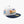 Seattle Seahawks White Super Bowl LX Champions Shining Bright Fitted Hat