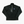 Load image into Gallery viewer, Washington Huskies Primary Logo Fast Trek 1/2 Zip Fleece Jacket
