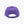 Washington Huskies Sailor Dawg Purple A-Frame Snapback