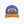 Seattle Mariners Royal Break Wood Suede Bill Hitch Snapback