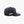 Seattle Seahawks Sasquatch Snapback