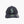 Seattle Mariners Youth Navy Snapback