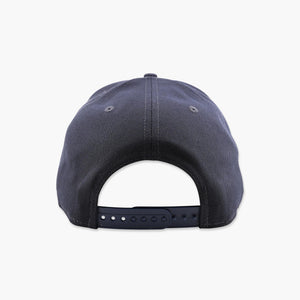 Seattle Seahawks Sasquatch Snapback