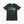 Seattle Seahawks DK Metcalf Notorious T-Shirt