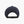 Seattle Mariners Navy Pomona Rope Hitch Snapback