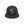 Seattle Mariners Pride Snapback