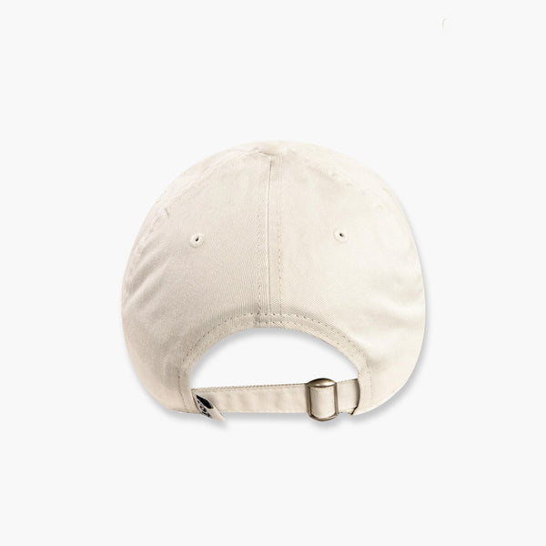 New Era 2023 MLB All-Star Game White Adjustable Hat