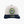 Seattle Seahawks Cream/Navy Loyal Corduroy Snapback