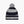 Seattle Seahawks Rivalry Braided Knit Beanie