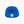 Seattle Seahawks Est. 1976 Pennant Fitted Hat