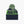 Seattle Seahawks Light Navy Stylus Cuff Pom Beanie