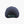 Seattle Mariners Navy/Grey Rope FlexFit Hat
