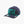 Seattle Mariners Emerald City Rope Snapback