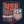 USA Navy Blue Soccer Federation History T-Shirt