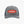 The Big Dumper Badge Trucker Hat, Big Dumper Collection