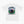 Seattle Mariners White Batter Up Foundation T-Shirt
