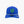 Seattle Sounders Multi-Rope Stretch Snapback