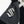 Seattle Kraken Night Vision Superior Lacer Hoodie