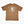 Washington Huskies Throwback Portabella Lateral Foundation T-Shirt