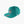 2023 MLB All-Star Game Teal Captain Snapback