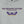 Washington Huskies Gray The Greatest Setting Statement Heavyweight Hoodie