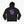 Michael Penix Jr Dawg Legend Premium Hoodie