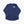 Seattle Cartoon Glitter Spirit Jersey