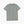Seattle Mariners Grey Pinstripes T-Shirt