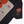 Chalo Space Needle Octopus T-Shirt