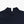 Seattle Seahawks Navy Vantage Women's Mock Neck Pullover