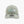 Seattle Seahawks Sage Green Adjustable Hat