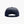 The BD Gameday Navy Snapback, Big Dumper Drop 2