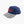 Rainier Beer Buckhorn Snapback
