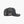 New Era Adult 2025-26 Super Bowl LX Bound Seahawks Opening Night 9Seventy Adjustable Hat