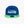Seattle Seahawks Two-Tone Snapback