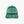 Seattle Seahawks Linear Throwback Trucker Snapback