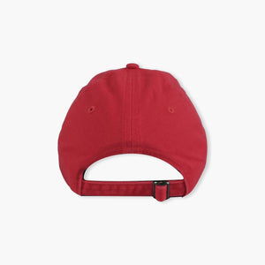 Seattle Established Cosmo Adjustable Hat