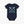 Seattle Mariners Onesie 3-Pack