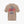 The Gameday Tan T-Shirt, Big Dumper Collection